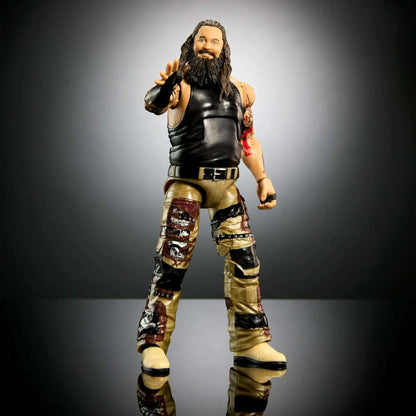 Toys N Tuck:WWE Elite Collection - Series #112 - Bray Wyatt,WWE