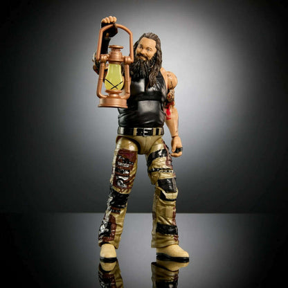 Toys N Tuck:WWE Elite Collection - Series #112 - Bray Wyatt,WWE