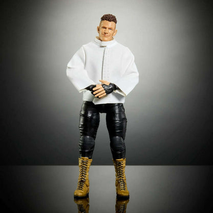 Toys N Tuck:WWE Elite Collection - Series #112 - Channing,WWE