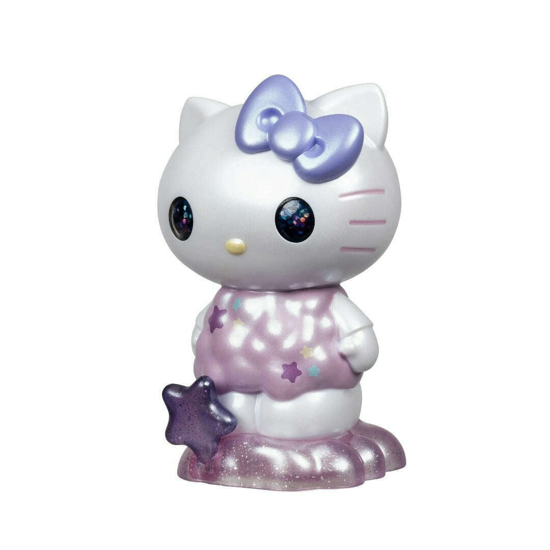 Toys N Tuck:Hello Kitty And Friends Dreamland Premier Figure Hello Kitty,Hello Kitty