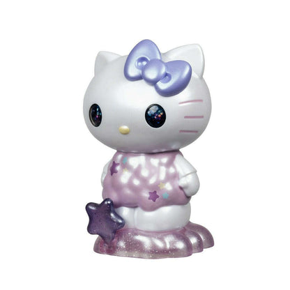 Toys N Tuck:Hello Kitty And Friends Dreamland Premier Figure Hello Kitty,Hello Kitty
