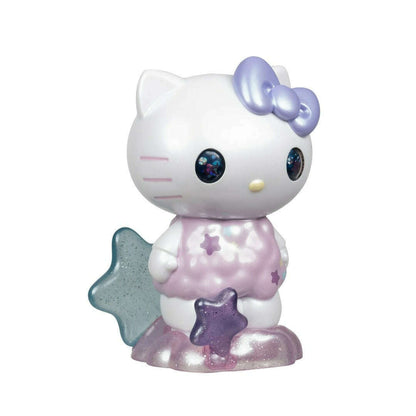 Toys N Tuck:Hello Kitty And Friends Dreamland Premier Figure Hello Kitty,Hello Kitty