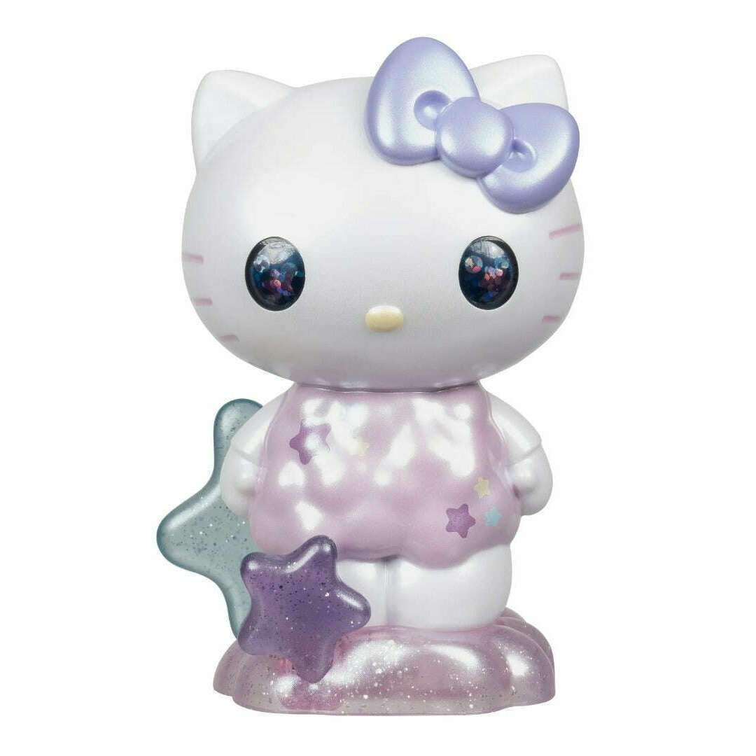 Toys N Tuck:Hello Kitty And Friends Dreamland Premier Figure Hello Kitty,Hello Kitty