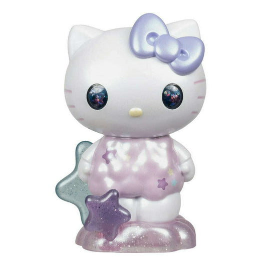 Toys N Tuck:Hello Kitty And Friends Dreamland Premier Figure Hello Kitty,Hello Kitty
