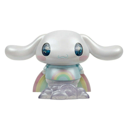 Toys N Tuck:Hello Kitty And Friends Dreamland Premier Figure Cinnamoroll,Hello Kitty
