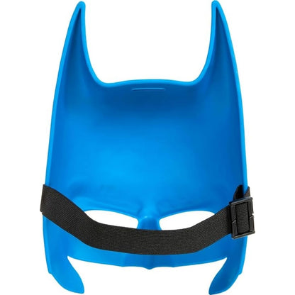 DC Batman Basic Mask