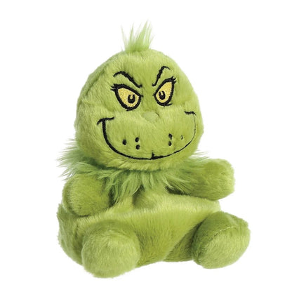 Palm Pals Grinch