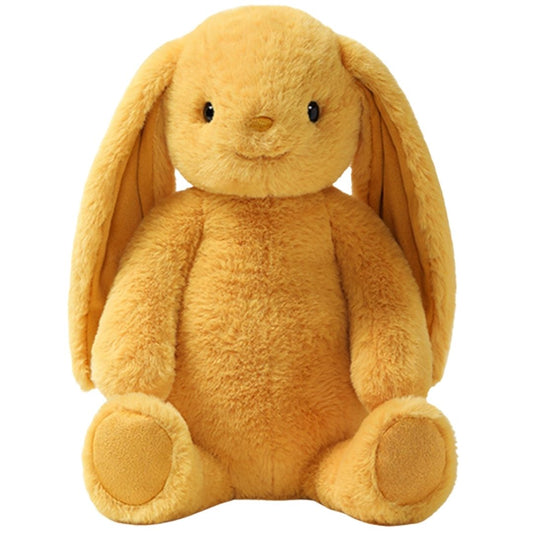 McHugs Golden Smiling Leveret