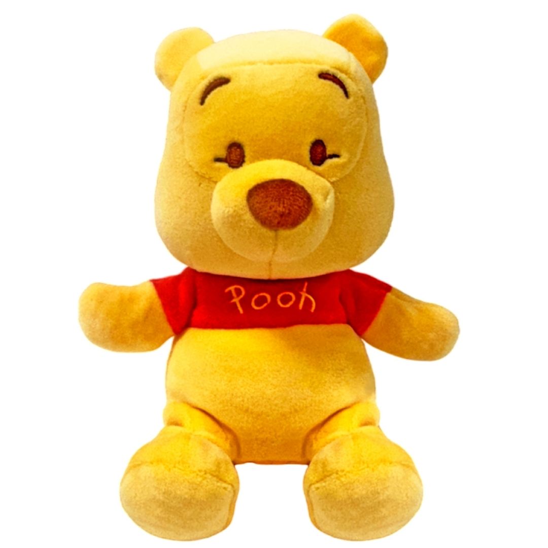 Ty Beanie Disney Winnie the Pooh