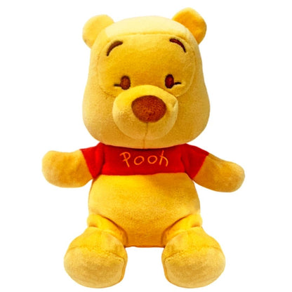 Ty Beanie Disney Winnie the Pooh