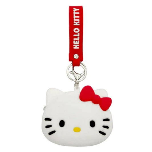 Hello Kitty Coin Purse