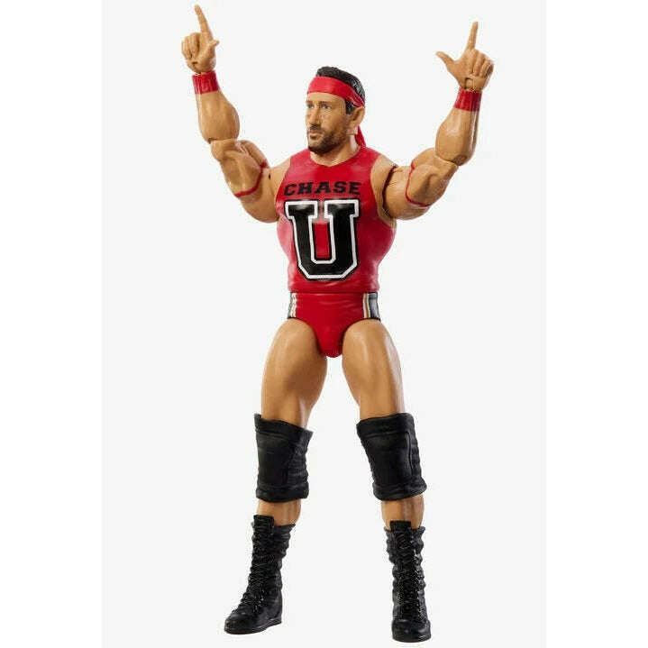 Toys N Tuck:WWE Action Figure - Series #153 - Duke Hudson,WWE