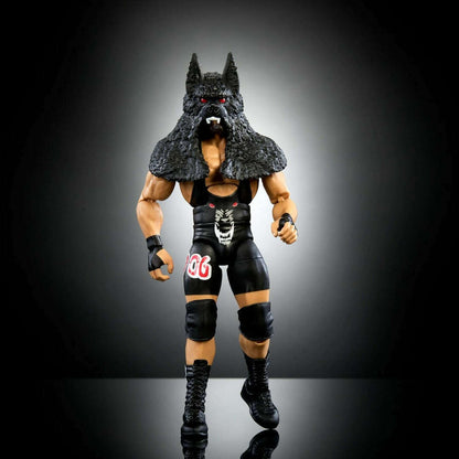 Toys N Tuck:WWE Elite Collection - Series #114 - Bron Breakker,WWE