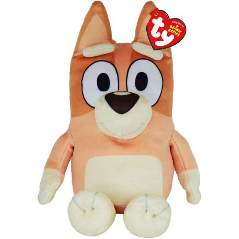 Toys N Tuck:Ty Beanie Babies Bingo,Ty Beanie