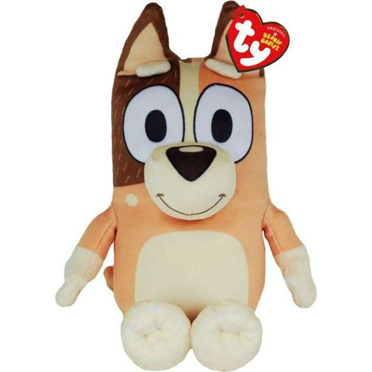 Toys N Tuck:Ty Beanie Babies Chilli,Ty Beanie