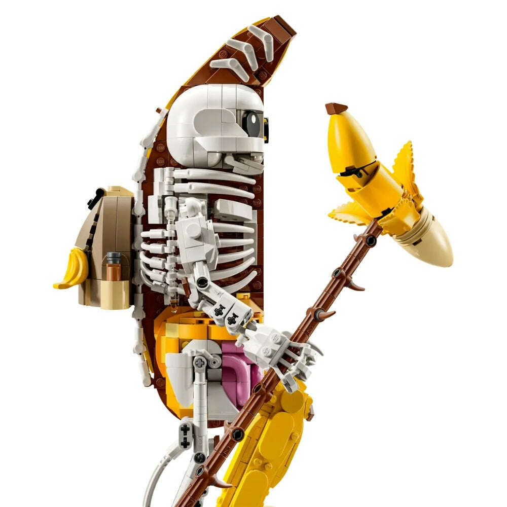 Toys N Tuck:Lego 77072 Fortnite Peely Bone,Lego