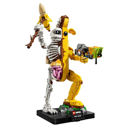 Toys N Tuck:Lego 77072 Fortnite Peely Bone,Lego