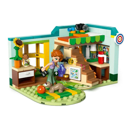 Toys N Tuck:Lego 42646 Friends Autumn?s Room,Lego Friends