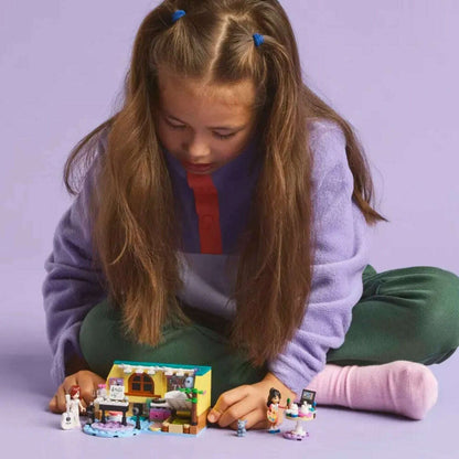 Toys N Tuck:Lego 42647 Friends Paisley's Room,Lego Friends