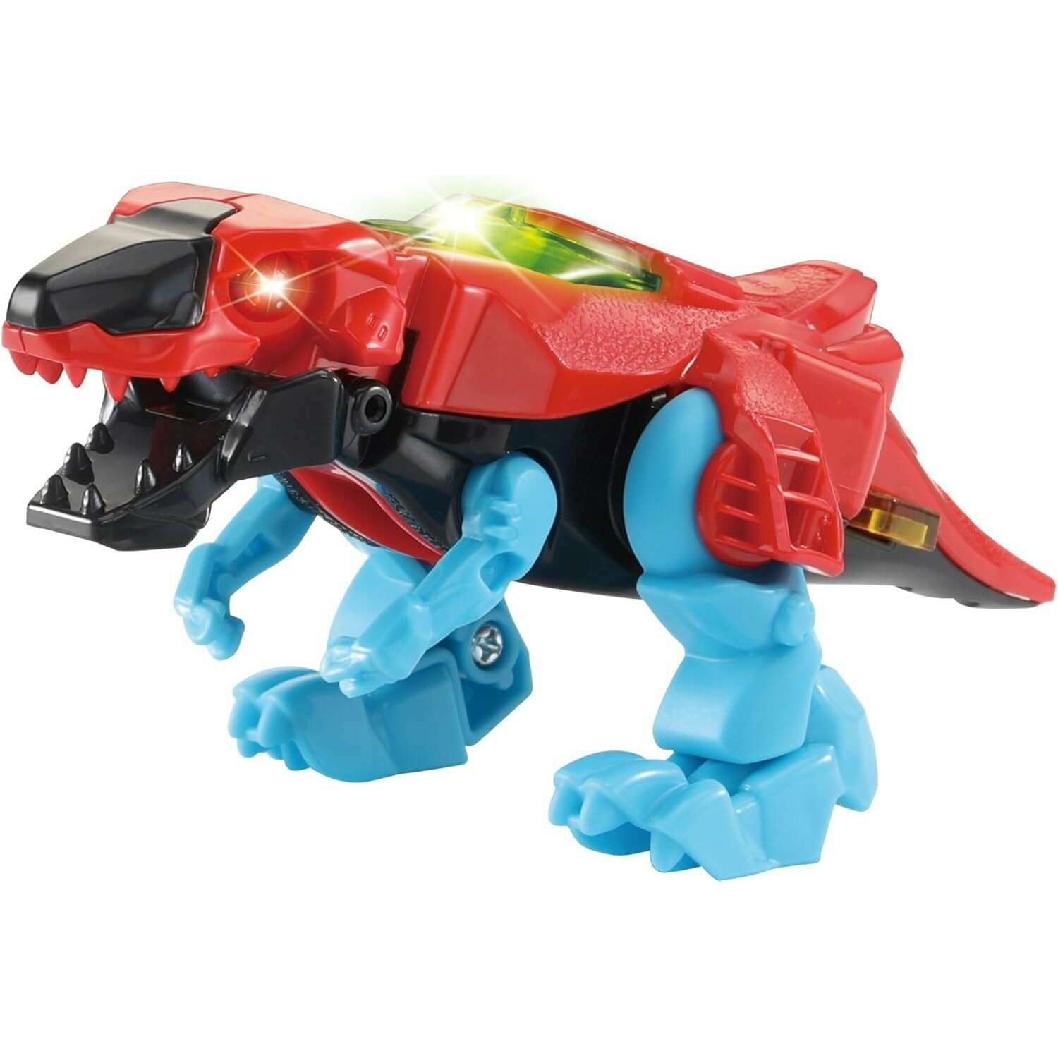 Toys N Tuck:Vtech Switch & Go Dinos Tremor The T-Rex,Vtech