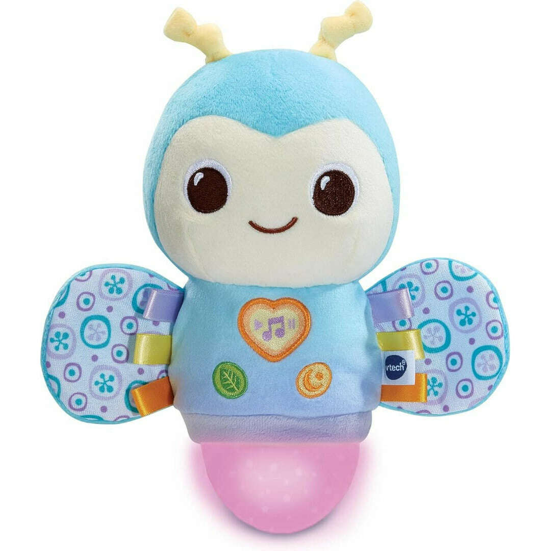 Toys N Tuck:Vtech Soothing Sounds Firefly,Vtech