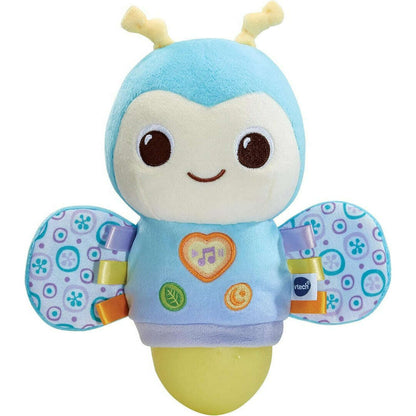 Toys N Tuck:Vtech Soothing Sounds Firefly,Vtech