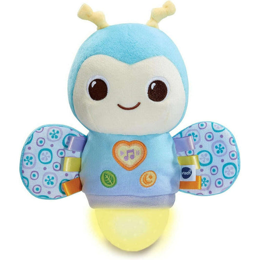 Toys N Tuck:Vtech Soothing Sounds Firefly,Vtech