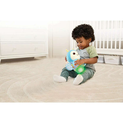 Toys N Tuck:Vtech Soothing Sounds Firefly,Vtech