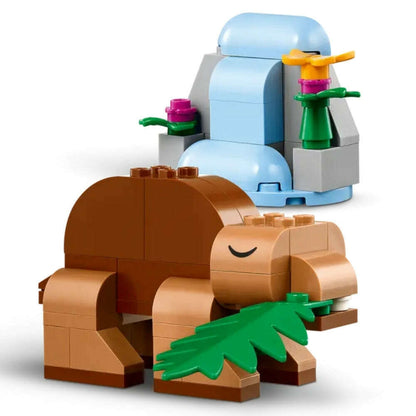 Toys N Tuck:Lego 11041 Classic Creative Dinosaurs,Lego Classic