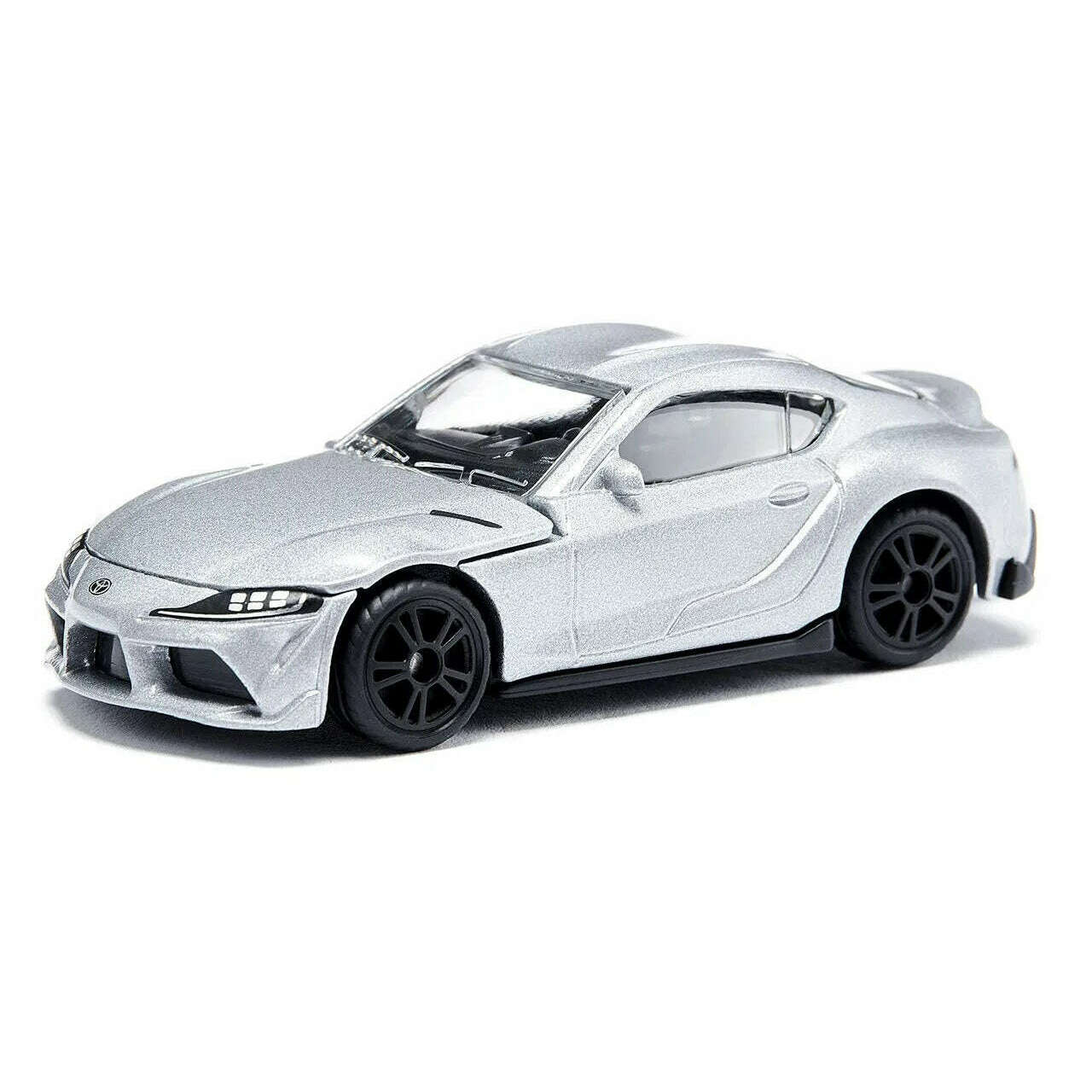 Toys N Tuck:Siku Diecast Vehicle 1578 Toyota GR Supra,Siku