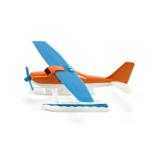 Toys N Tuck:Siku Diecast Vehicle 1099 Seaplane,Siku