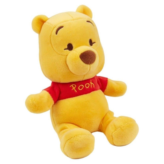 Ty Beanie Disney Winnie the Pooh