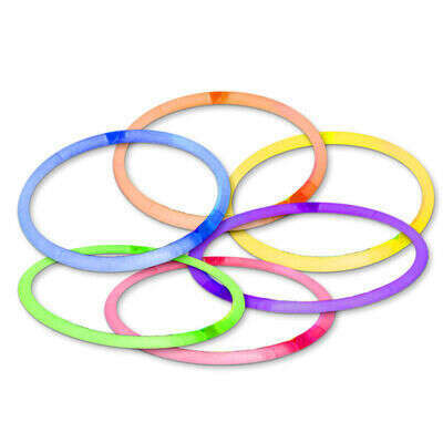 Toys N Tuck:Glow Party Glow Bracelets,Kandy Toys