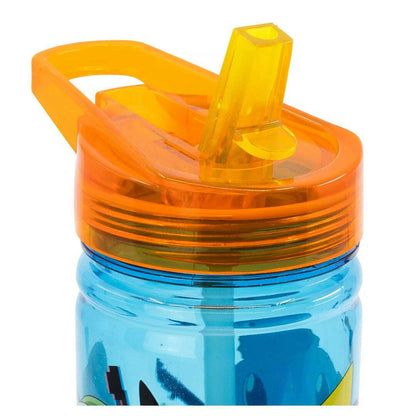 Toys N Tuck:Plastic Drinks Bottle - Pokemon (Distortion),Pokemon