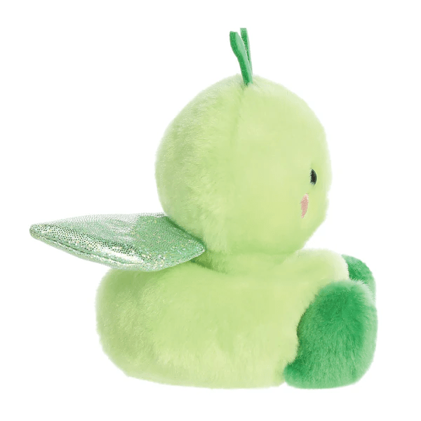 Toys N Tuck:Palm Pals Maestro Grasshopper,Palm Pals