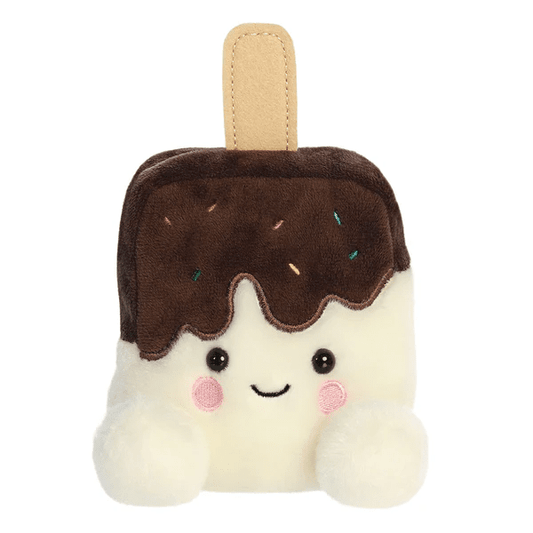 Toys N Tuck:Palm Pals Dolce Ice Cream Bar,Palm Pals