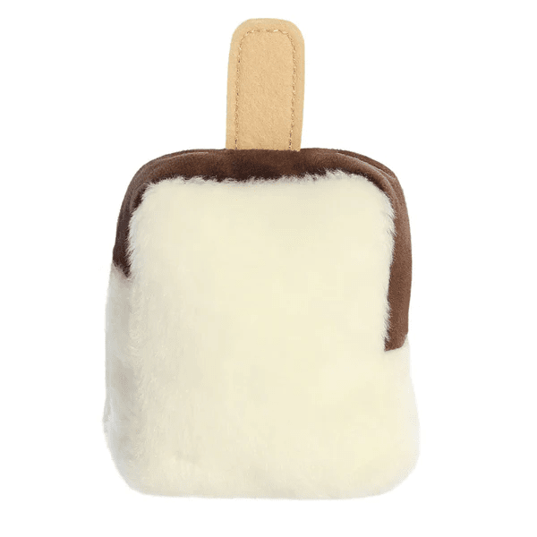 Toys N Tuck:Palm Pals Dolce Ice Cream Bar,Palm Pals