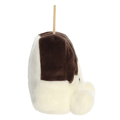 Toys N Tuck:Palm Pals Dolce Ice Cream Bar,Palm Pals