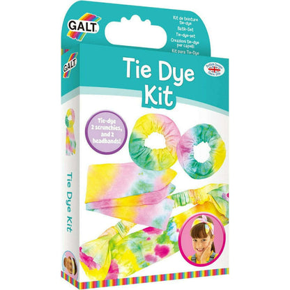 Toys N Tuck:Galt Tie Dye kit,Galt