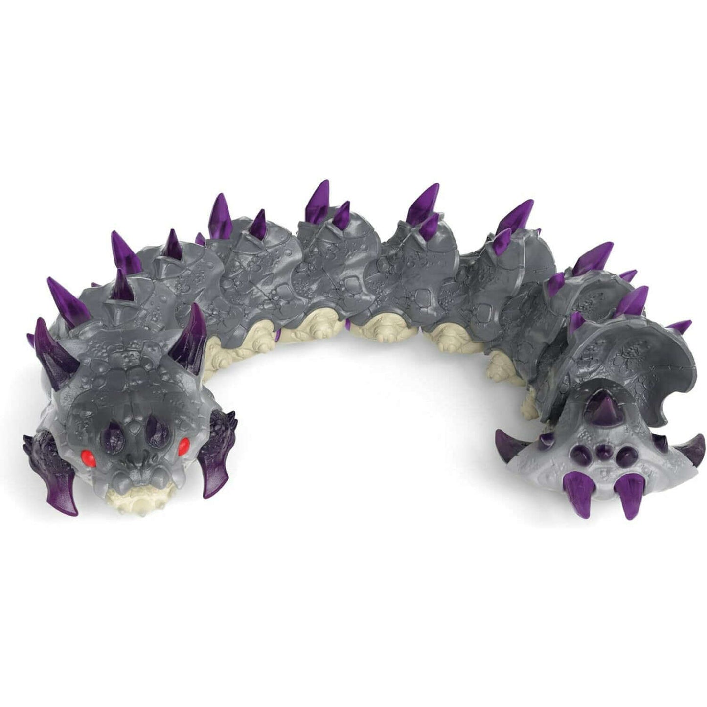 Toys N Tuck:Schleich 70830 Eldrador Shadow Worm,Schleich