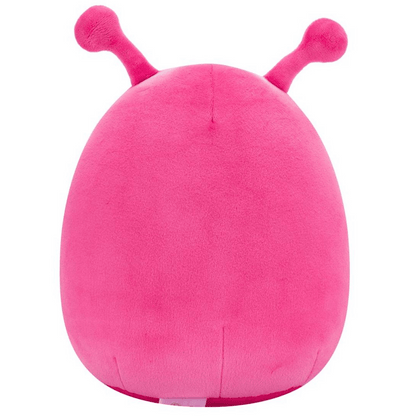 Toys N Tuck:Squishmallows Valentines 7.5 Inch Plush - Frawleen The Alien,Squishmallows