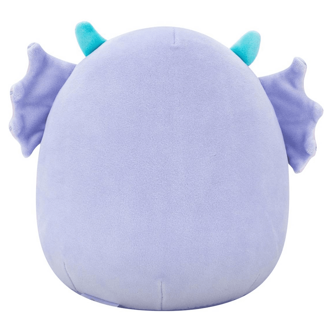 Toys N Tuck:Squishmallows Valentines 7.5 Inch Plush - Strobe The Swamp Monster,Squishmallows