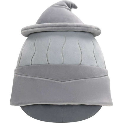 Toys N Tuck:Squishmallows LOTR 10 Inch Plush - Gandalf,Squishmallows