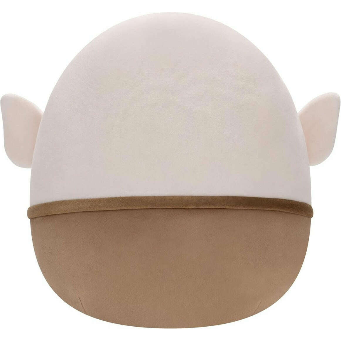 Toys N Tuck:Squishmallows LOTR 10 Inch Plush - Gollum,Squishmallows