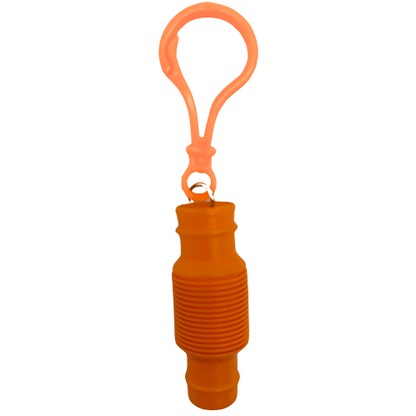 Toys N Tuck:Fidget Pop Tubes Keychain,HGL