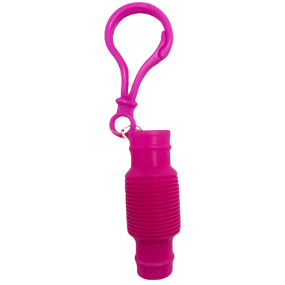 Toys N Tuck:Fidget Pop Tubes Keychain,HGL