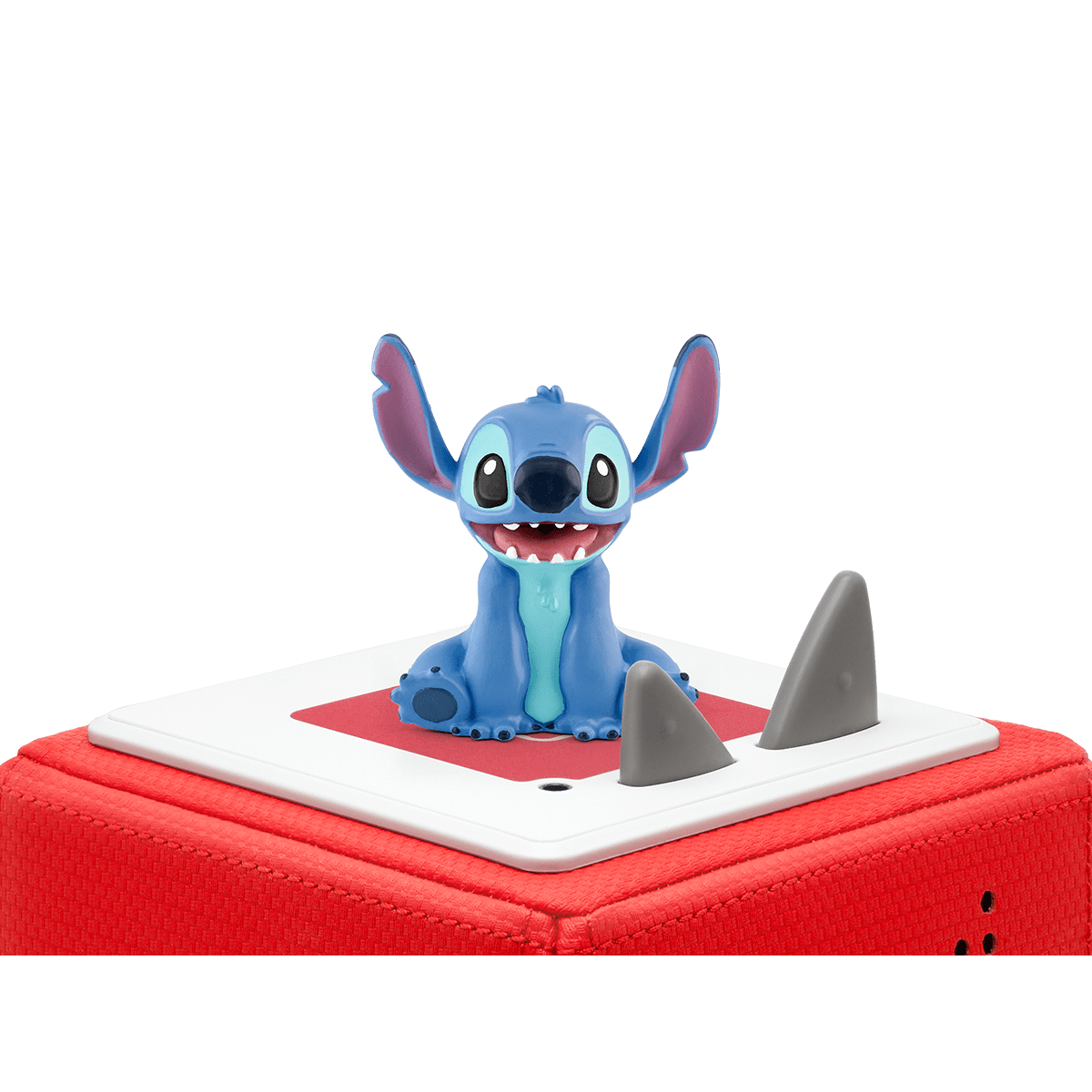 Toys N Tuck:Tonies Audio Character Disney Lilo & Stitch,Tonies