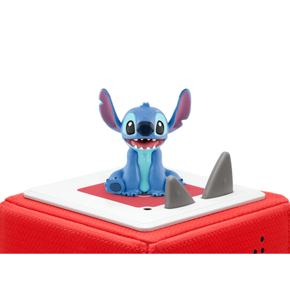 Toys N Tuck:Tonies Audio Character Disney Lilo & Stitch,Tonies