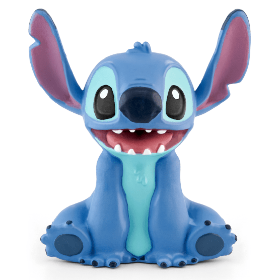 Toys N Tuck:Tonies Audio Character Disney Lilo & Stitch,Tonies