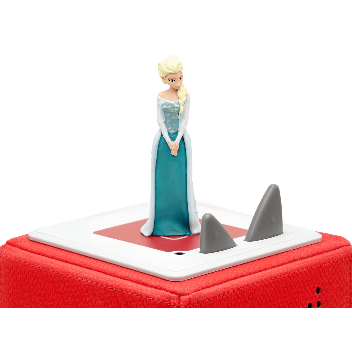 Toys N Tuck:Tonies Audio Character Disney Frozen Elsa,Tonies